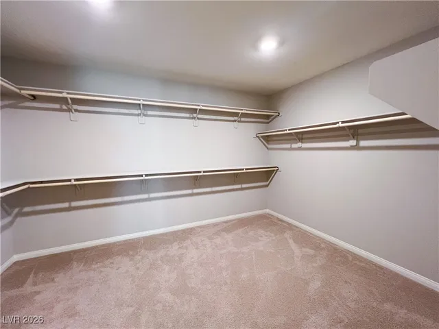 $3,214 | 4223 Landriano Avenue, North Las Vegas, NV 89084