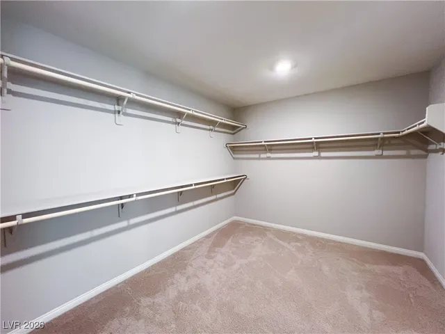 $3,214 | 4223 Landriano Avenue, North Las Vegas, NV 89084