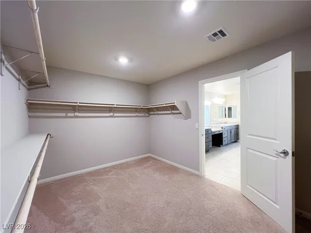 $3,214 | 4223 Landriano Avenue, North Las Vegas, NV 89084