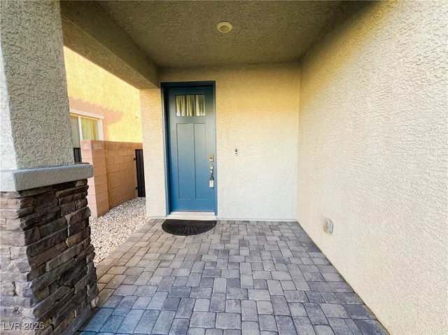 $3,214 | 4223 Landriano Avenue, North Las Vegas, NV 89084