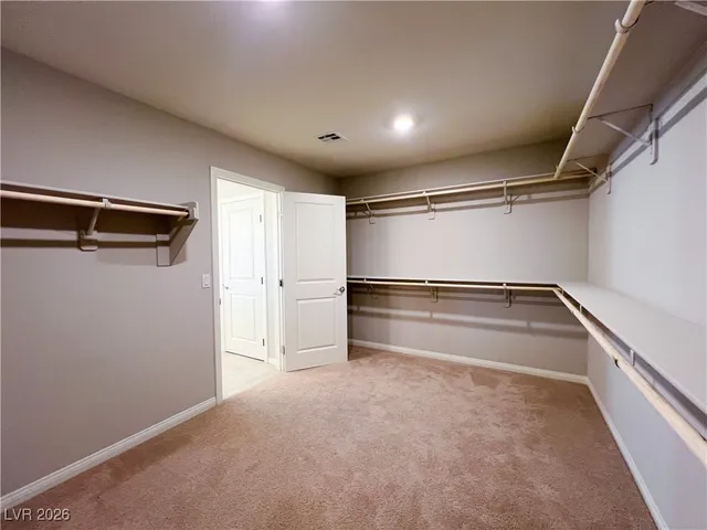 $3,214 | 4223 Landriano Avenue, North Las Vegas, NV 89084