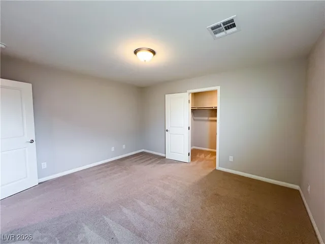 $3,214 | 4223 Landriano Avenue, North Las Vegas, NV 89084