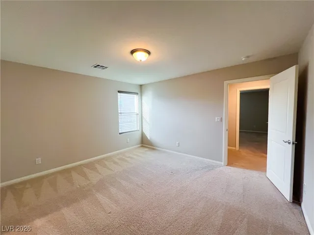 $3,214 | 4223 Landriano Avenue, North Las Vegas, NV 89084