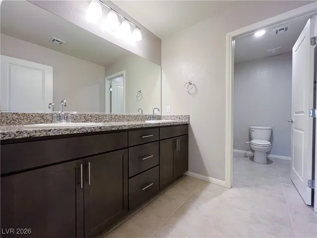 $3,214 | 4223 Landriano Avenue, North Las Vegas, NV 89084