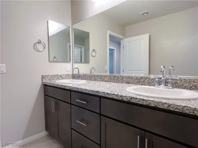 $3,214 | 4223 Landriano Avenue, North Las Vegas, NV 89084