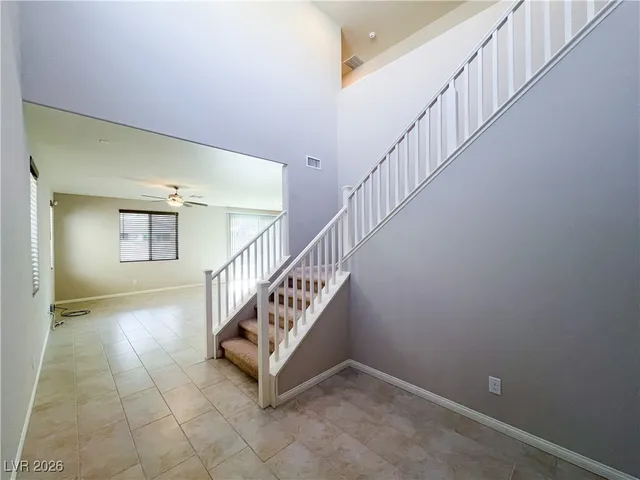 $3,214 | 4223 Landriano Avenue, North Las Vegas, NV 89084