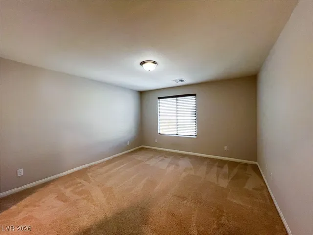 $3,214 | 4223 Landriano Avenue, North Las Vegas, NV 89084