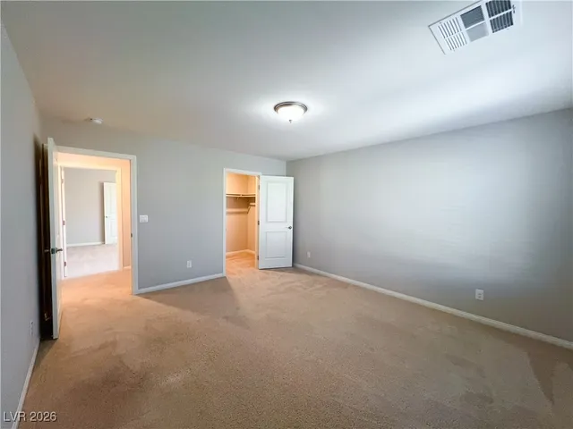 $3,214 | 4223 Landriano Avenue, North Las Vegas, NV 89084