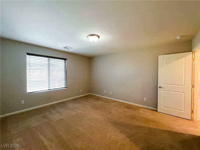 $3,214 | 4223 Landriano Avenue, North Las Vegas, NV 89084