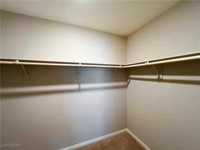 $3,214 | 4223 Landriano Avenue, North Las Vegas, NV 89084