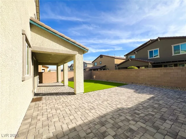 $3,214 | 4223 Landriano Avenue, North Las Vegas, NV 89084