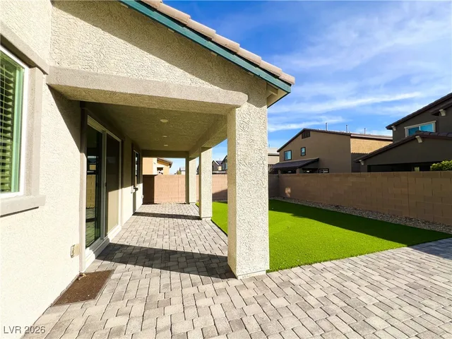 $3,214 | 4223 Landriano Avenue, North Las Vegas, NV 89084