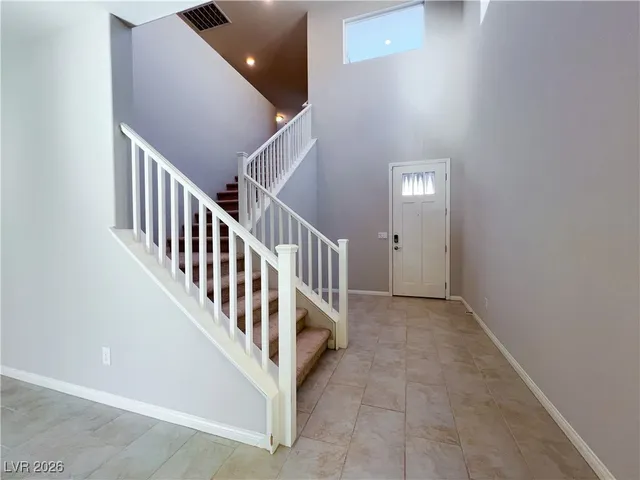 $3,214 | 4223 Landriano Avenue, North Las Vegas, NV 89084