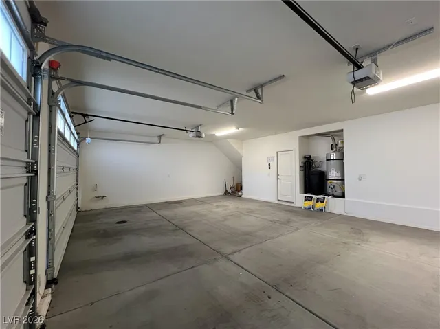 $3,214 | 4223 Landriano Avenue, North Las Vegas, NV 89084