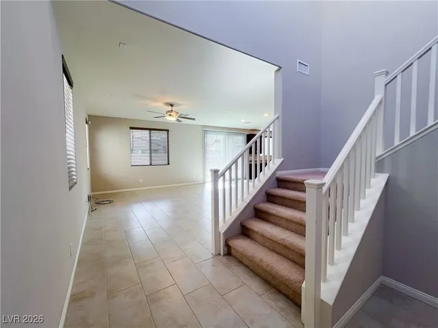 $3,214 | 4223 Landriano Avenue, North Las Vegas, NV 89084