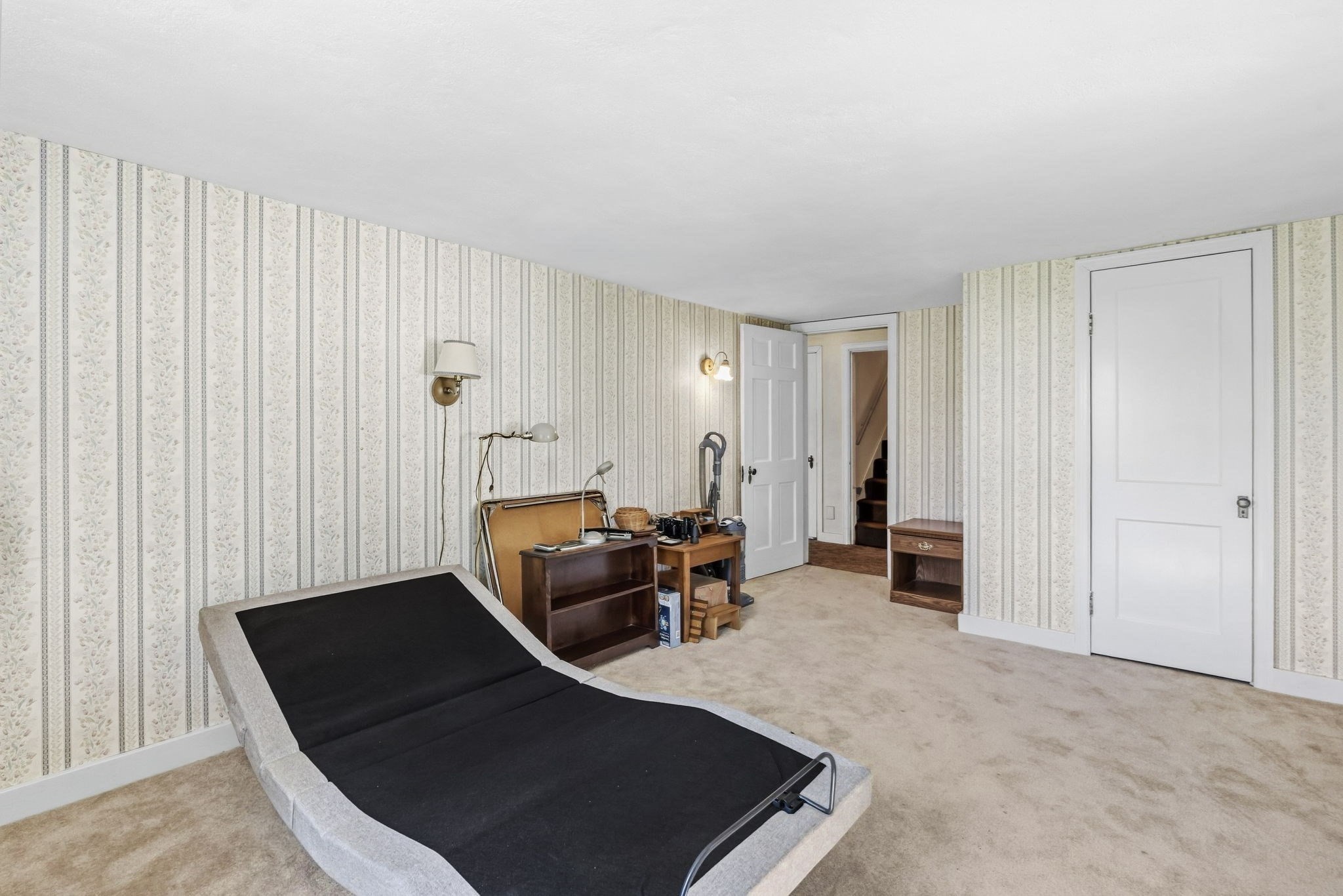 515 Main Road Chesterfield, MA 01012 - Photo 22 of 42 Gallery Image 22