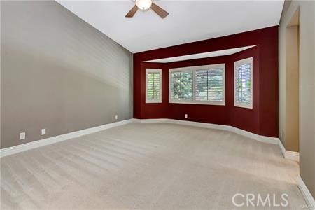 29475 Castle Road Laguna Niguel, CA 92677 - Photo 12 of 19 Gallery Image 12