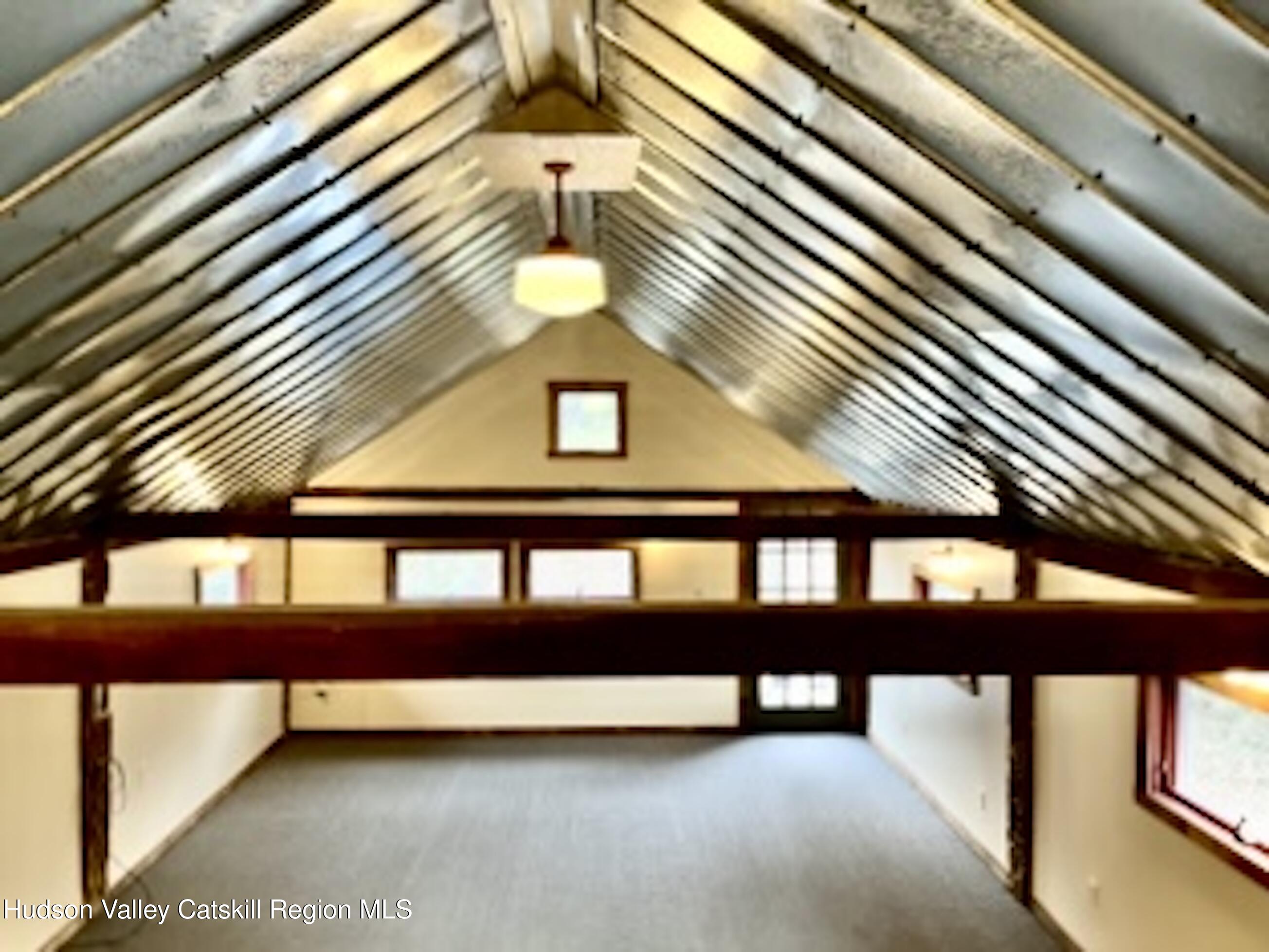 1 Highwoods Road Saugerties, NY 12477 - Photo 7 of 24 Studio 3