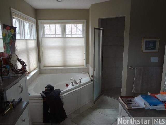 14 South Deep Lake Road North Oaks, MN 55127 - Photo 8 of 10 Gallery Image 8
