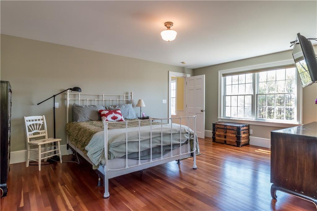 102 Ridge Road Bath, ME 04530 - Photo 27 of 35 Photo