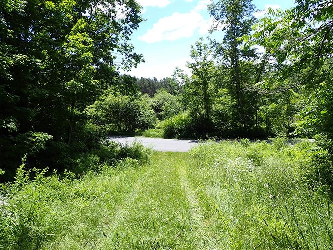 2 Massey Road Springfield, VT 05156 - Photo 12 of 16