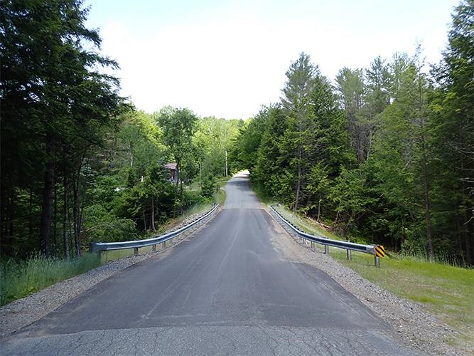 2 Massey Road Springfield, VT 05156 - Photo 14 of 16