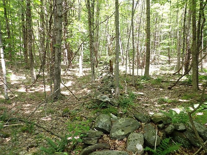 2 Massey Road Springfield, VT 05156 - Photo 5 of 16