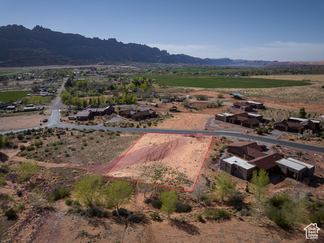 4152 Shadowfax Run, Unit 12 Moab, UT 84532 - Photo 12 of 17