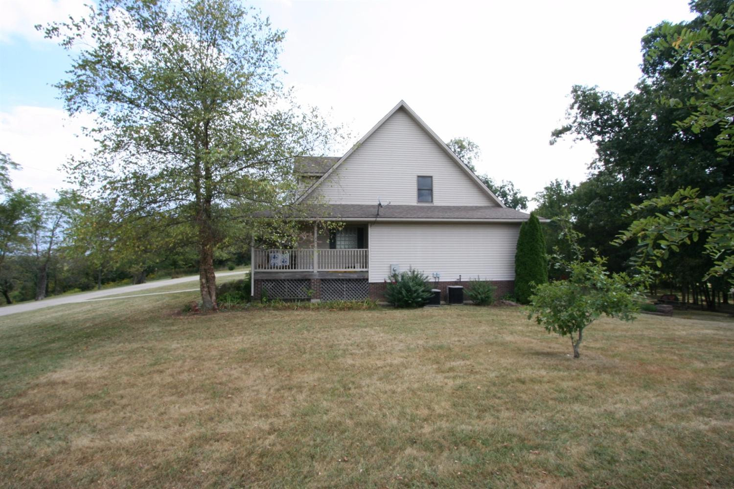 3203 Ecton Road Winchester, KY 40391 - Photo 51 of 57 Photo 51