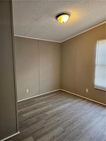 50428 Abene Road Tickfaw, LA 70466 - Photo 4 of 16