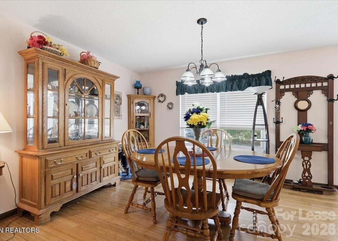 853 Walker Road Knoxville, TN 37923 - Photo 8 of 16