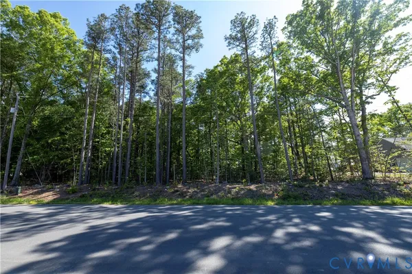 $150,000 | 11571 Edinburgh Road, Glen Allen, VA 23060