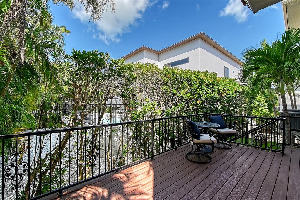 4108 Roberts Point Road Sarasota, FL 34242 - Photo 45 of 46 Gallery Image 45