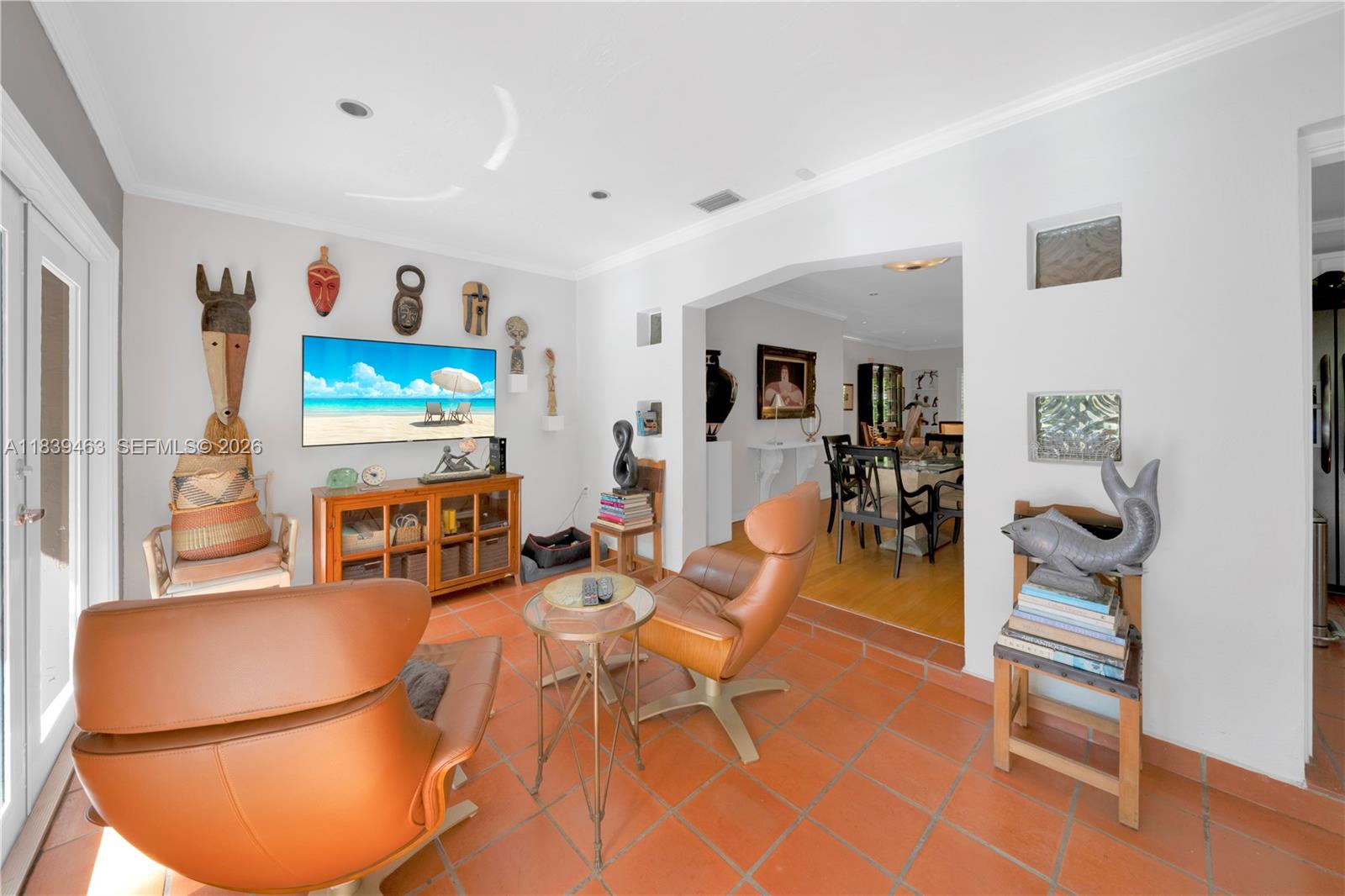 2665 Southwest 17th Avenue Miami, FL 33133 - Photo 13 of 32