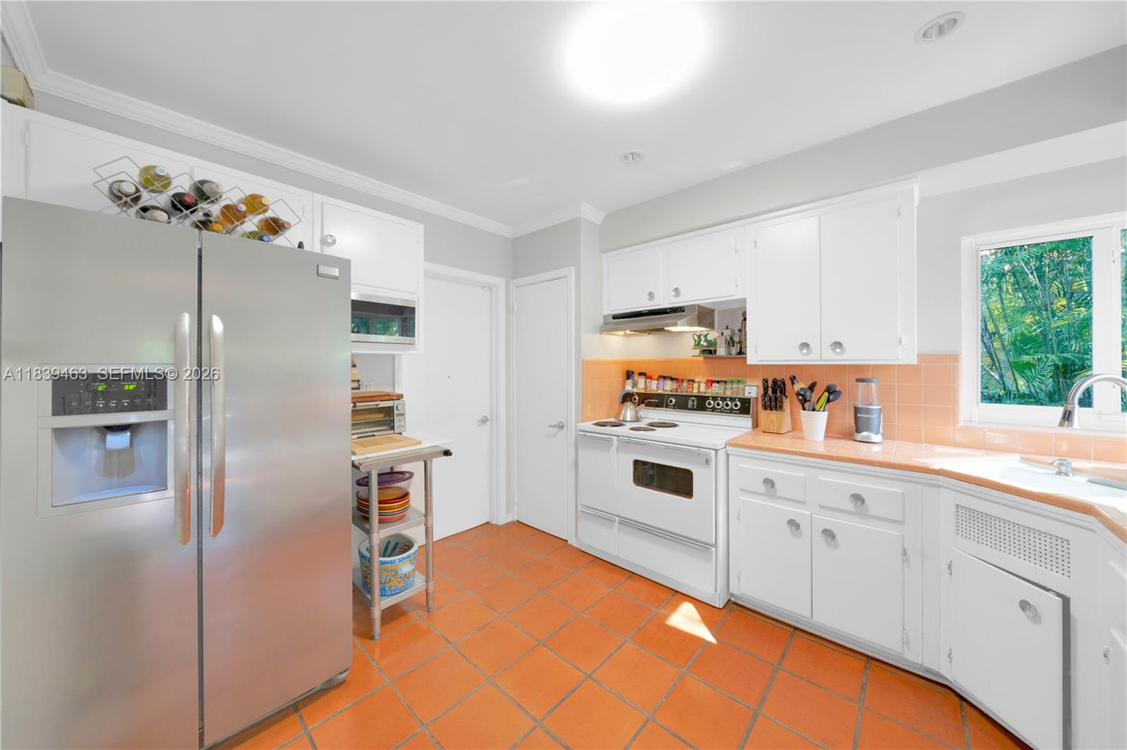 2665 Southwest 17th Avenue Miami, FL 33133 - Photo 14 of 32