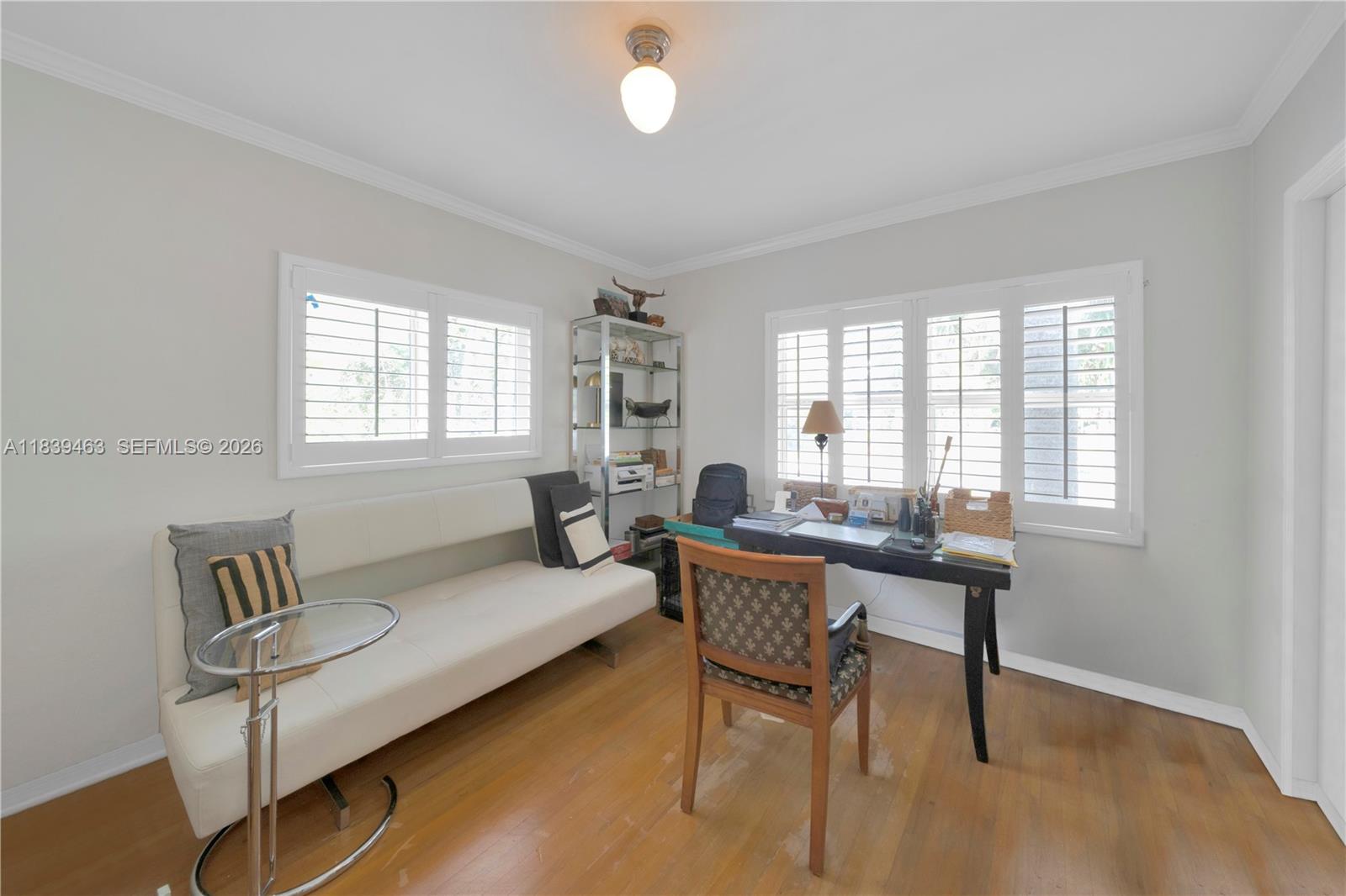 2665 Southwest 17th Avenue Miami, FL 33133 - Photo 17 of 32