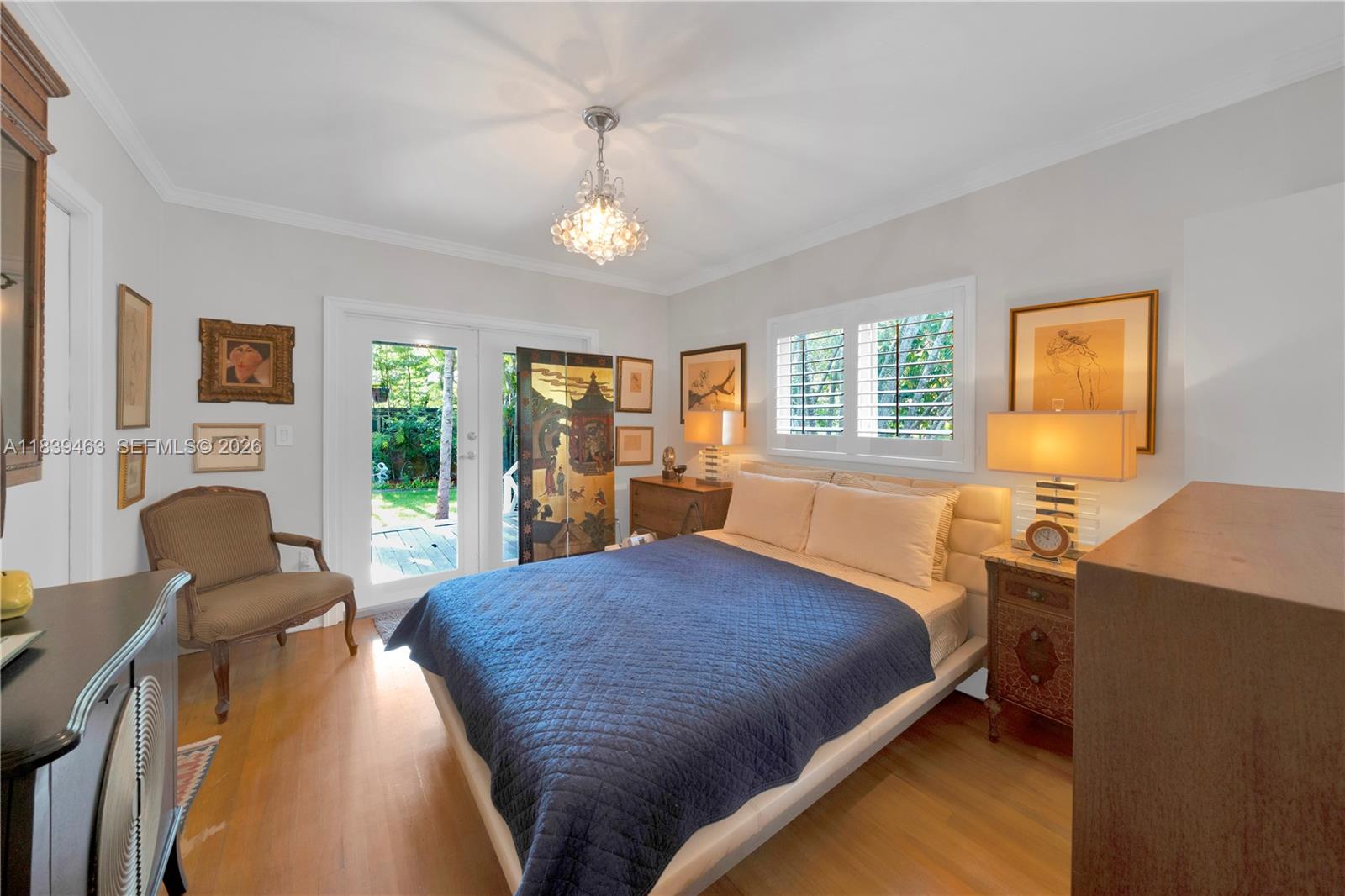 2665 Southwest 17th Avenue Miami, FL 33133 - Photo 20 of 32