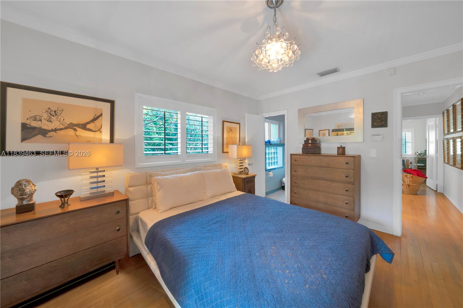 2665 Southwest 17th Avenue Miami, FL 33133 - Photo 21 of 32