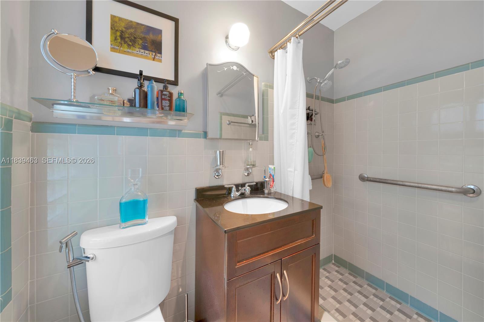 2665 Southwest 17th Avenue Miami, FL 33133 - Photo 22 of 32
