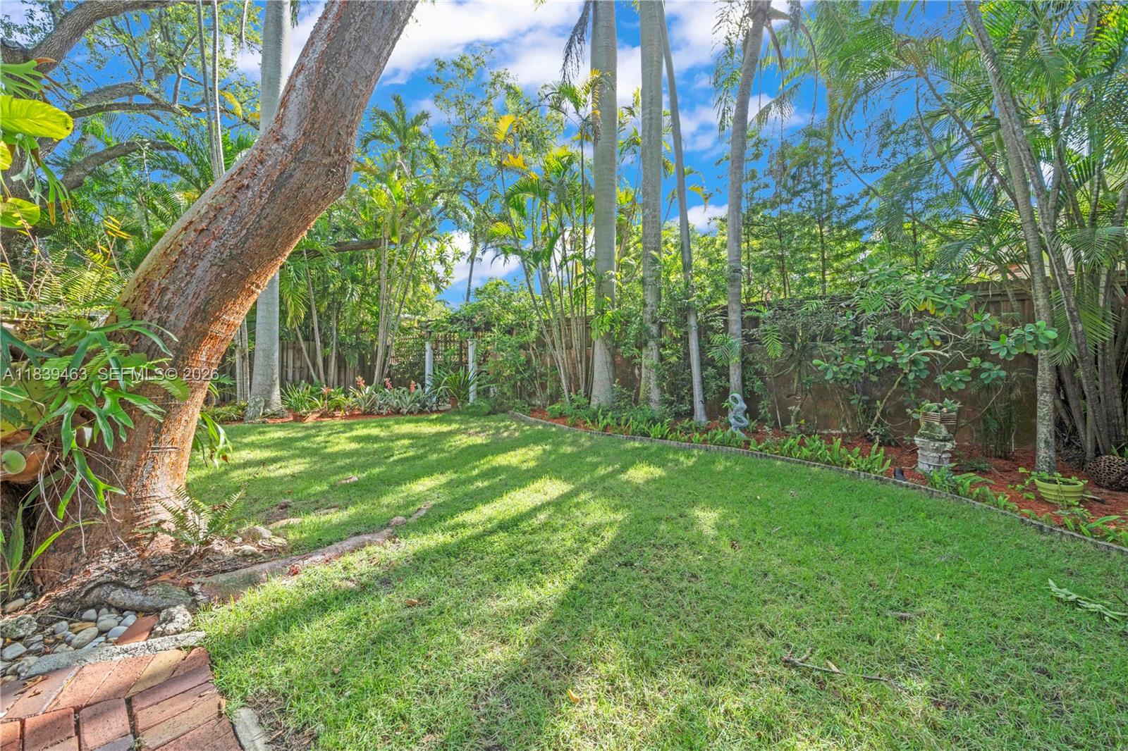 2665 Southwest 17th Avenue Miami, FL 33133 - Photo 27 of 32