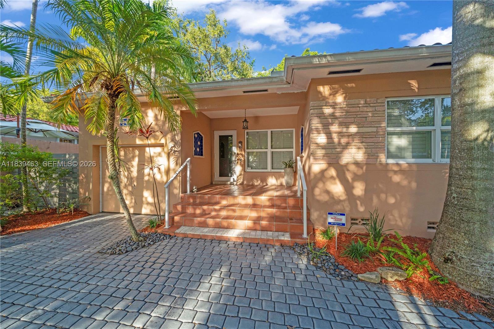 2665 Southwest 17th Avenue Miami, FL 33133 - Photo 30 of 32