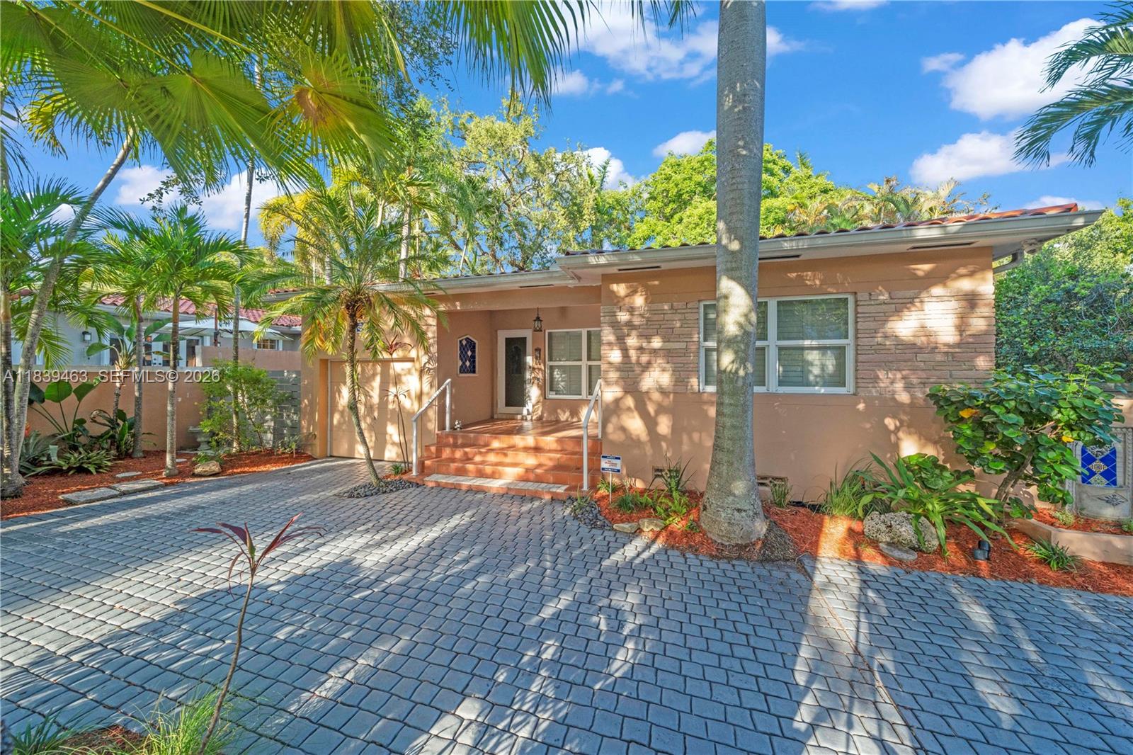 2665 Southwest 17th Avenue Miami, FL 33133 - Photo 31 of 32