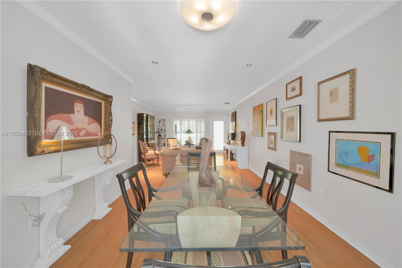2665 Southwest 17th Avenue Miami, FL 33133 - Photo 9 of 32