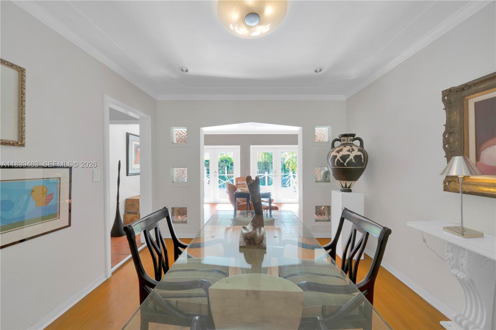 2665 Southwest 17th Avenue Miami, FL 33133 - Photo 10 of 32