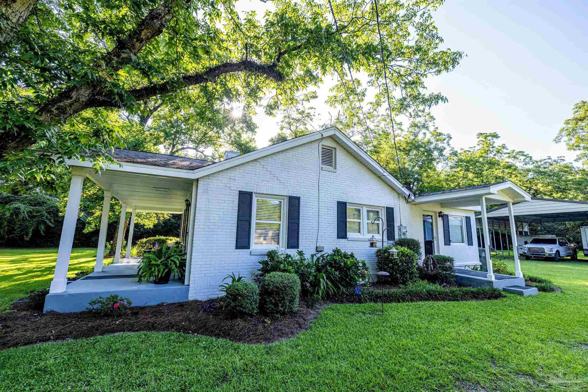 1148 West 9 & Half Mile Road Pensacola, FL 32534 - Photo 5 of 39