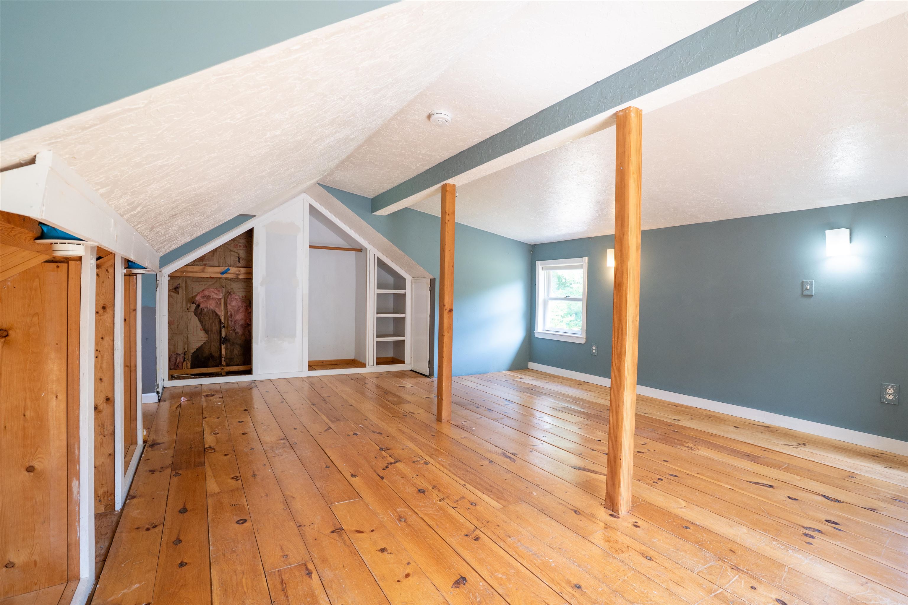 905 New Hampton Road Sanbornton, NH 03269 - Photo 30 of 49