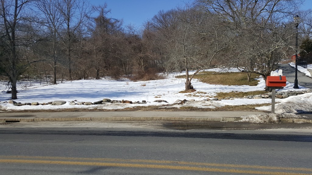 176 Farm Road Marlborough, MA 01752 - Photo 1 of 3 Gallery Image 1