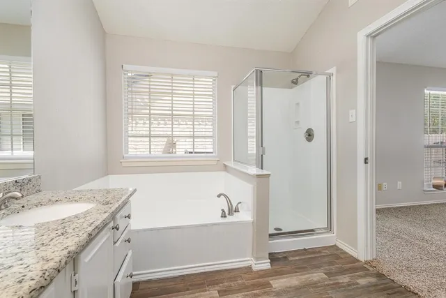 $320,000 | 104 Woodcreek Drive, Rockwall, TX 75032