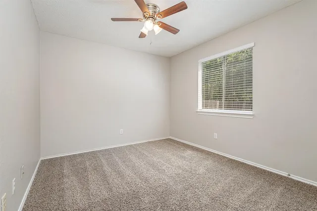 $320,000 | 104 Woodcreek Drive, Rockwall, TX 75032