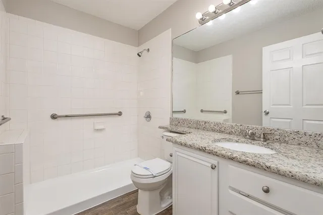 $320,000 | 104 Woodcreek Drive, Rockwall, TX 75032